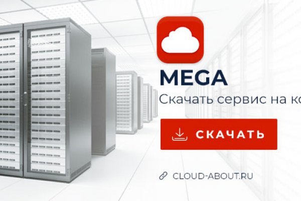 Кракен сайт 1kraken me официальный