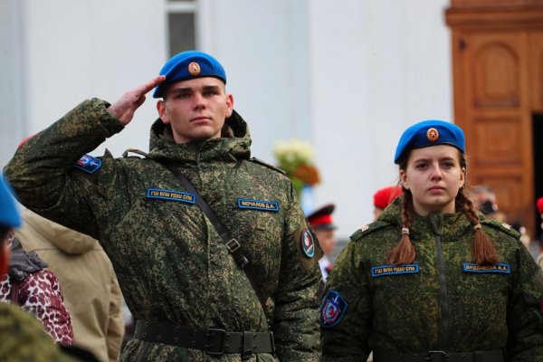 Вход в кракен даркнет