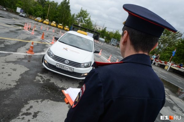 Кракен сайт дарк нет