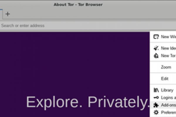 Сайт тор кракен