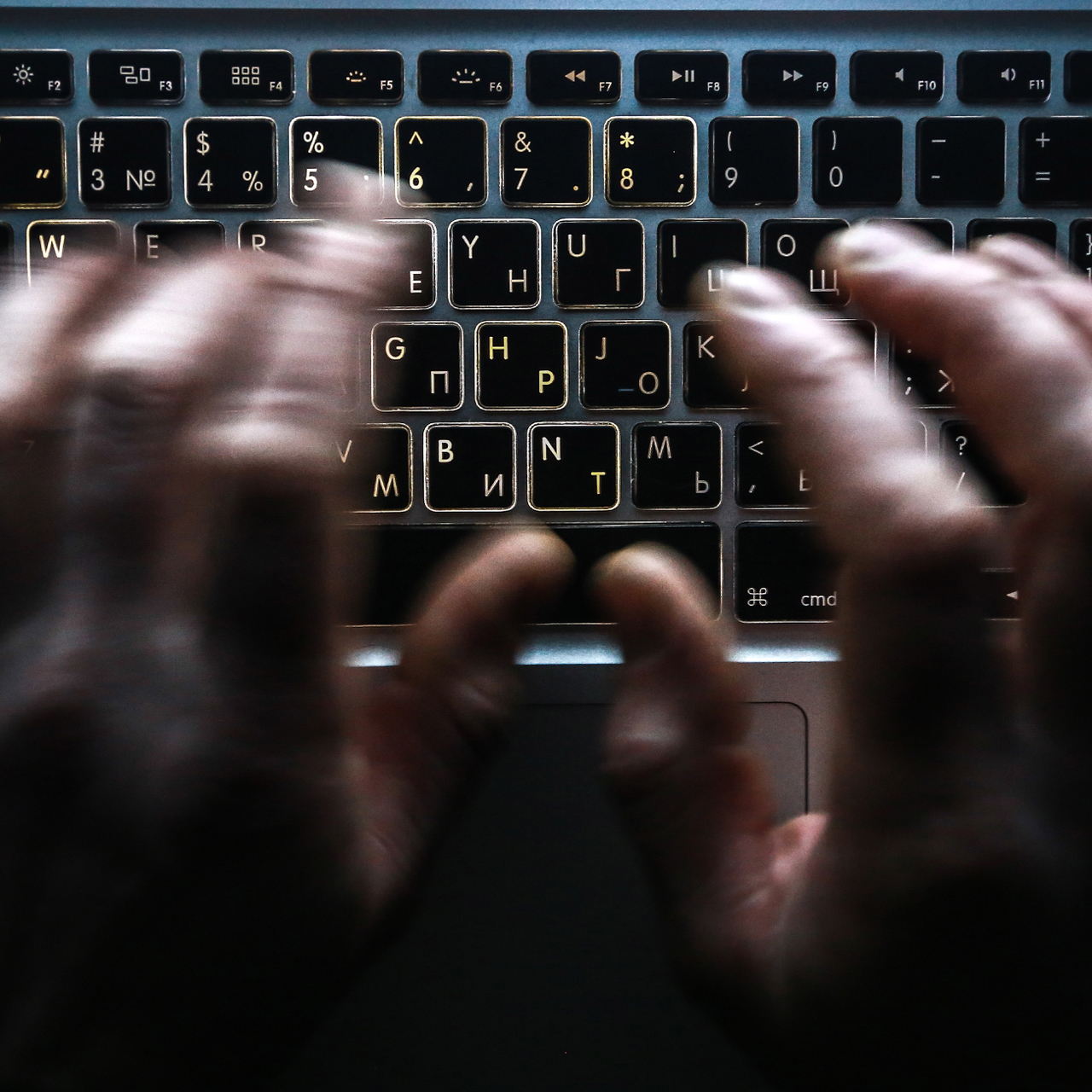 Kraken darknet kraken darknet 2n com