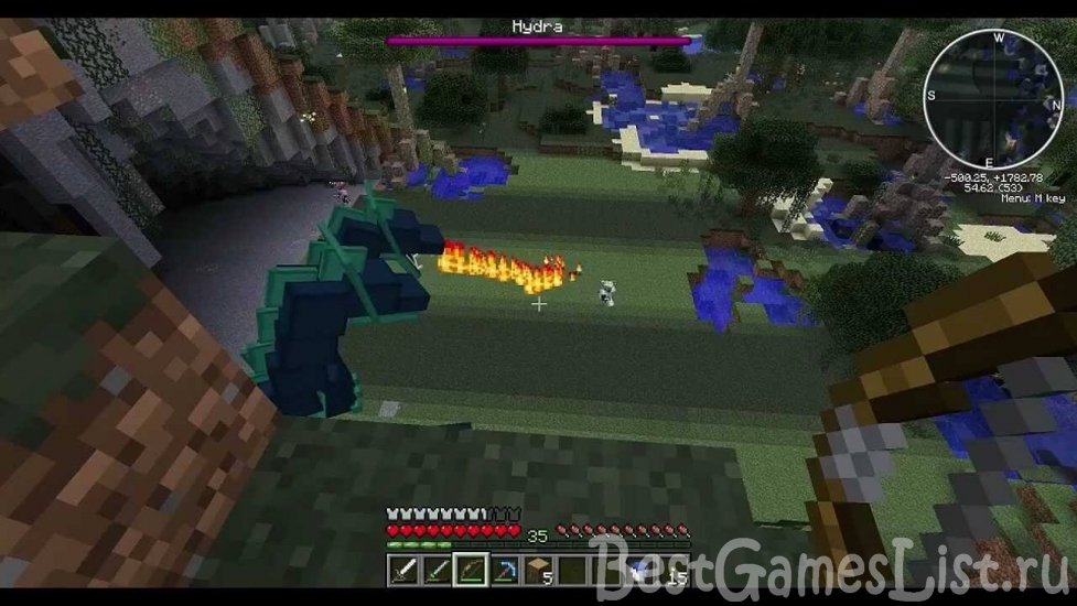 Маркет плейс кракен маркетплейс