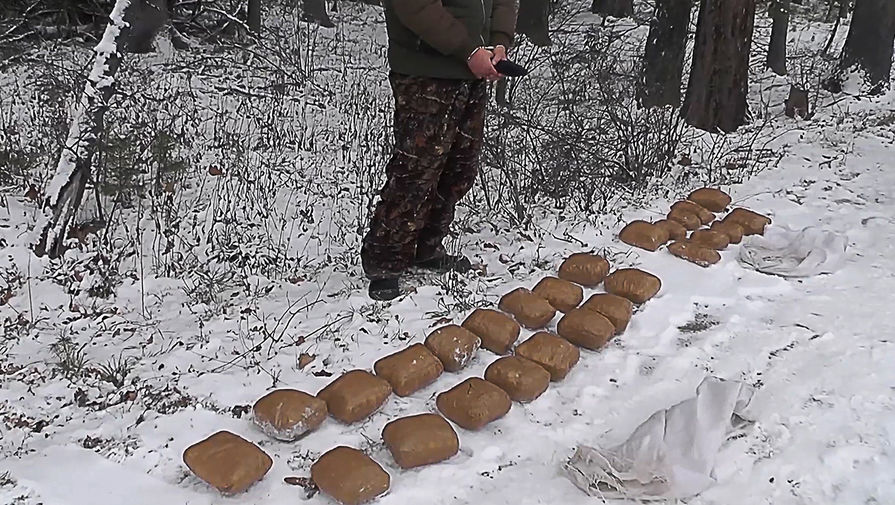 Наркоплощадки кракен